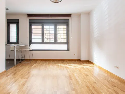 Studio in camino de Valderribas, 79 - Photo 6