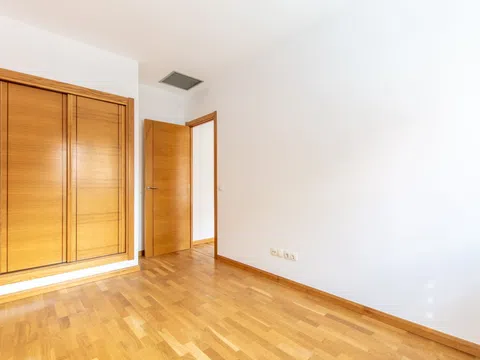 Studio in camino de Valderribas, 79 - Photo 8