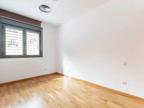 Studio in camino de Valderribas, 79 - Photo 9