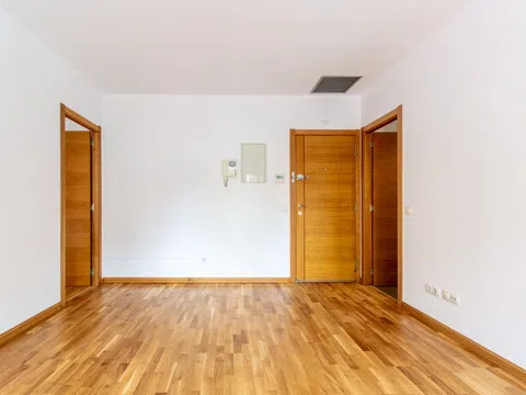 Studio in camino de Valderribas, 79 - Photo 10