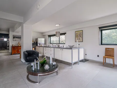Detached house in calle Valle de Laciana - Photo 13