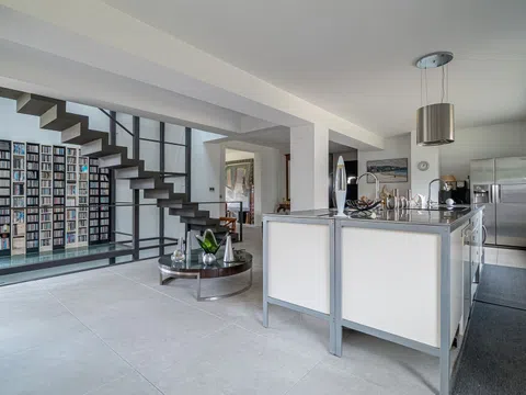 Detached house in calle Valle de Laciana - Photo 14