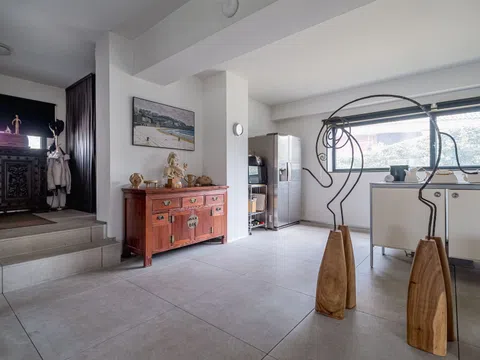 Detached house in calle Valle de Laciana - Photo 15