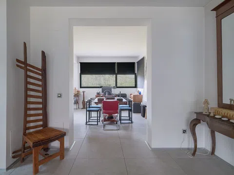 Detached house in calle Valle de Laciana - Photo 17