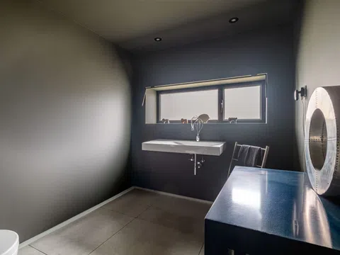 Detached house in calle Valle de Laciana - Photo 18