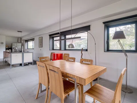 Detached house in calle Valle de Laciana - Photo 10
