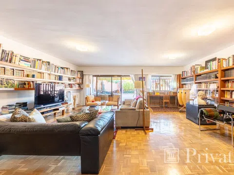 Terraced house in calle Estudio - Photo 11