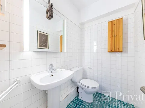 Terraced house in calle Estudio - Photo 19