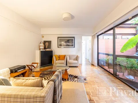 Terraced house in calle Estudio - Photo 20