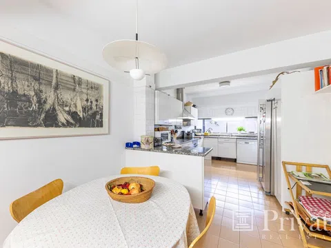 Terraced house in calle Estudio - Photo 8