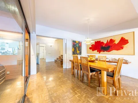 Terraced house in calle Estudio - Photo 10