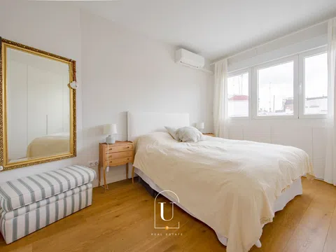 Penthouse in calle de Maldonado - Photo 13