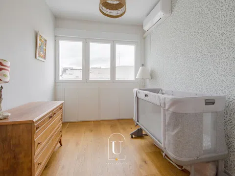 Penthouse in calle de Maldonado - Photo 18