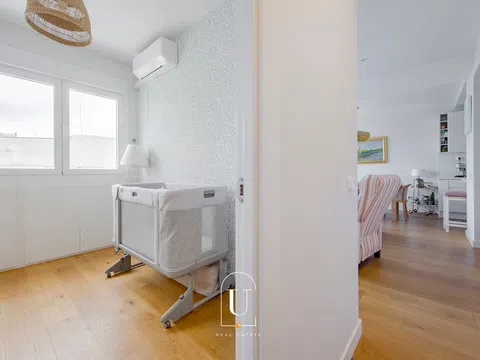 Penthouse in calle de Maldonado - Photo 19