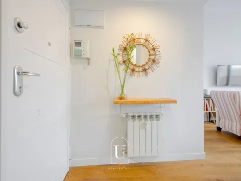 Penthouse in calle de Maldonado - Photo 10