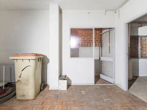 Flat in calle de las Cuevas de Almanzora - Photo 2