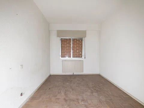 Flat in calle de las Cuevas de Almanzora - Photo 6