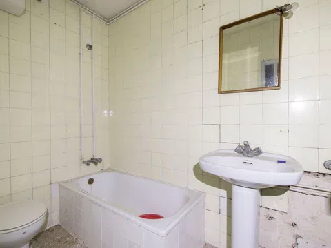 Flat in calle de las Cuevas de Almanzora - Photo 8