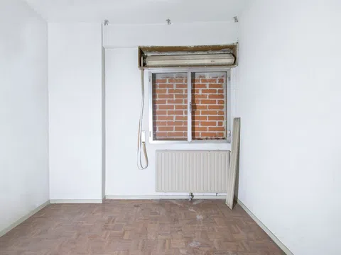 Flat in calle de las Cuevas de Almanzora - Photo 10