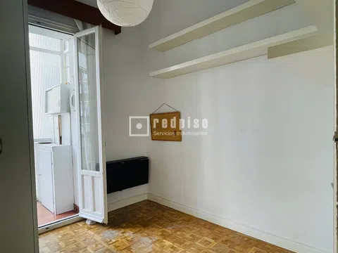 Flat in calle de Ríos Rosas - Photo 12