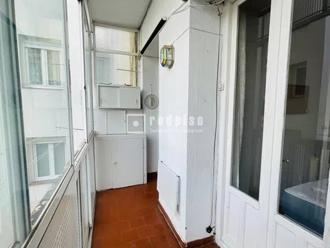 Flat in calle de Ríos Rosas - Photo 17