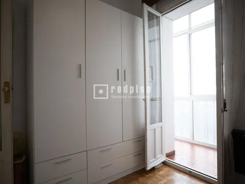 Flat in calle de Ríos Rosas - Photo 10