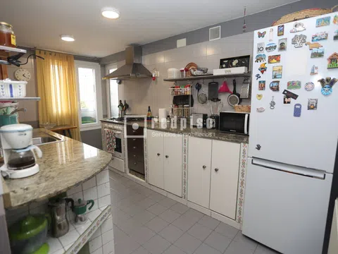 Flat - Photo 9