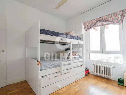 Flat - Photo 15