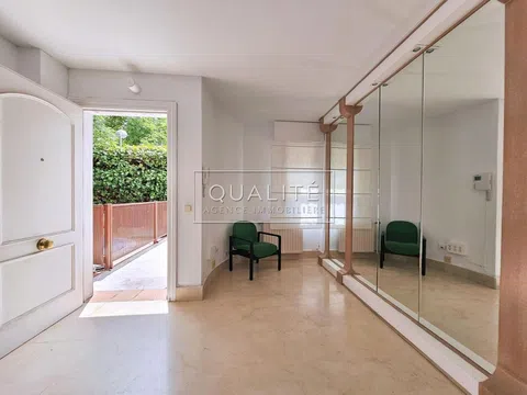 Semi-detached house in calle de Bueso de Pineda - Photo 11