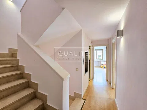 Semi-detached house in calle de Bueso de Pineda - Photo 13