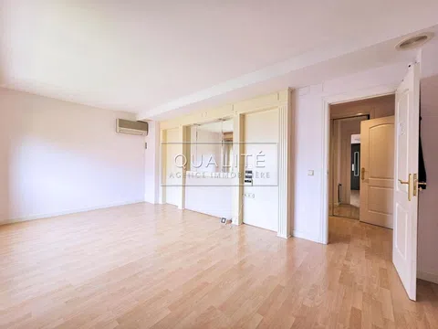 Semi-detached house in calle de Bueso de Pineda - Photo 14