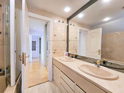 Semi-detached house in calle de Bueso de Pineda - Photo 15