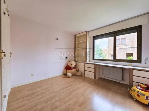 Semi-detached house in calle de Bueso de Pineda - Photo 16