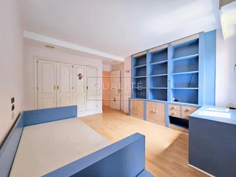 Semi-detached house in calle de Bueso de Pineda - Photo 19