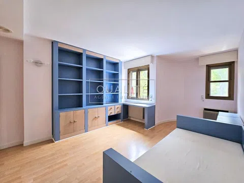 Semi-detached house in calle de Bueso de Pineda - Photo 20
