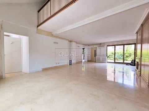 Semi-detached house in calle de Bueso de Pineda - Photo 3