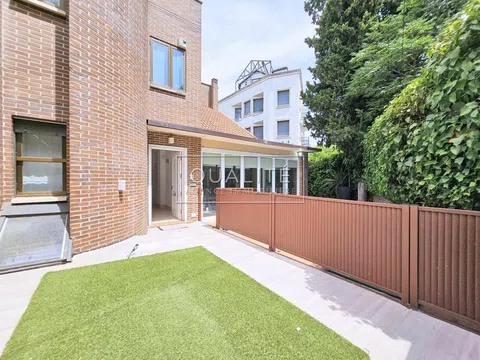 Semi-detached house in calle de Bueso de Pineda - Photo 6