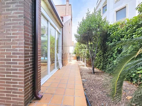 Semi-detached house in calle de Bueso de Pineda - Photo 7