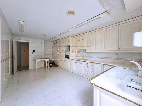 Semi-detached house in calle de Bueso de Pineda - Photo 8