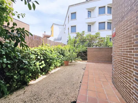 Semi-detached house in calle de Bueso de Pineda - Photo 10