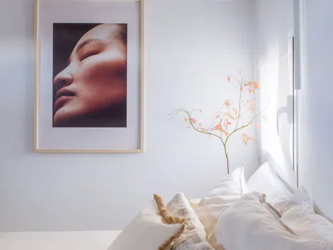 Penthouse in calle de la Torrecilla del Leal - Photo 3