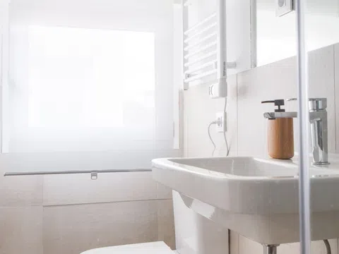 Penthouse in calle de la Torrecilla del Leal - Photo 9