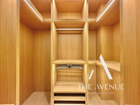 Flat in calle de Guzmán el Bueno - Photo 18