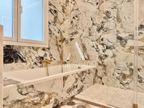Flat in calle de Guzmán el Bueno - Photo 20