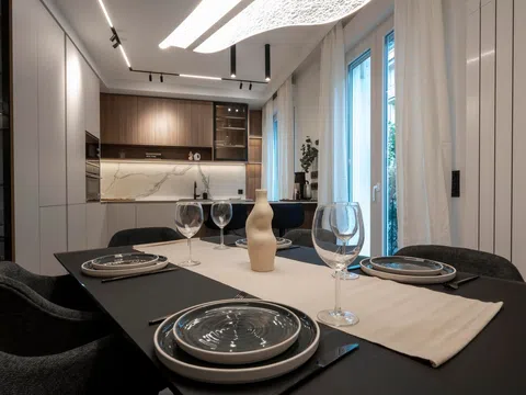 Flat in calle de Montesa - Photo 11