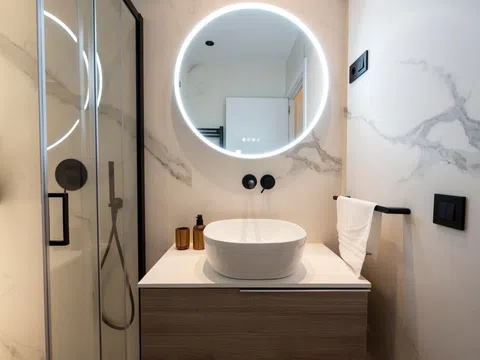Flat in calle de Montesa - Photo 14