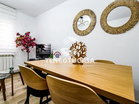 Flat in calle Canteras de Tilly, 16 - Photo 2