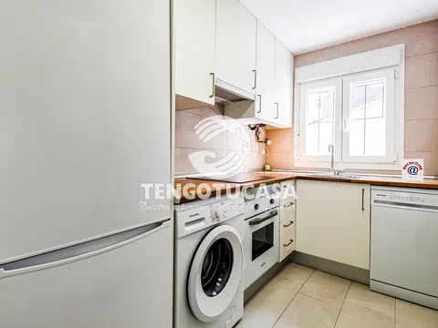 Flat in calle Canteras de Tilly, 16 - Photo 11