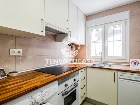 Flat in calle Canteras de Tilly, 16 - Photo 12