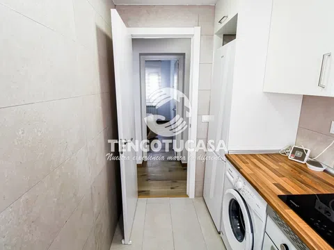 Flat in calle Canteras de Tilly, 16 - Photo 16